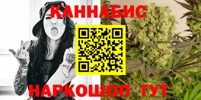 apvp Тулун
