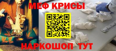 apvp Тулун